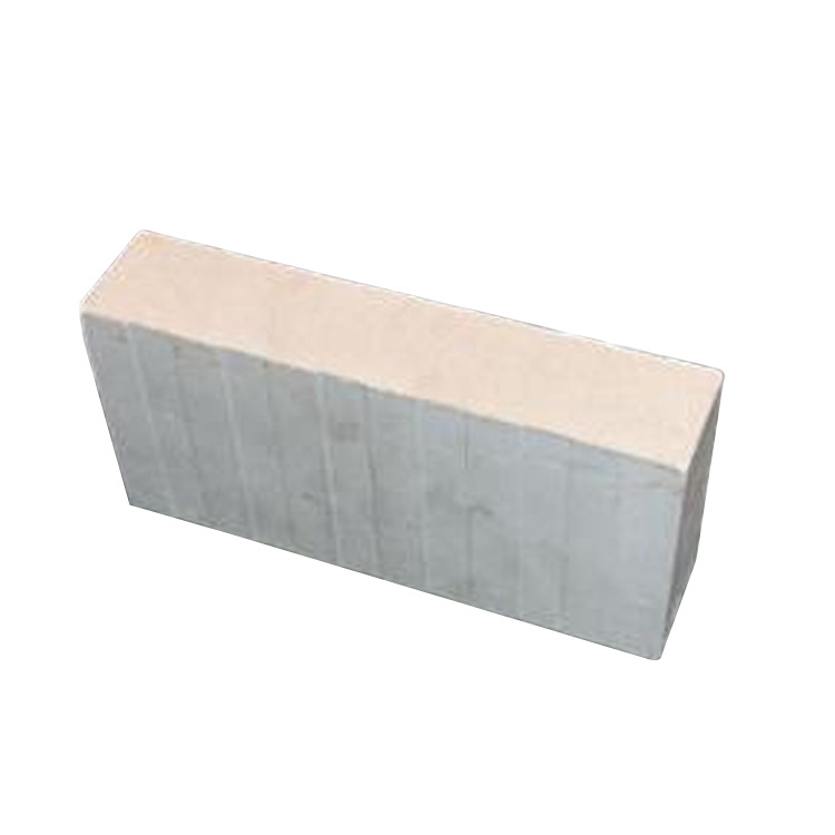 东莞薄层砌筑砂浆对B04级蒸压加气混凝土砌体力学性能影响的研究
