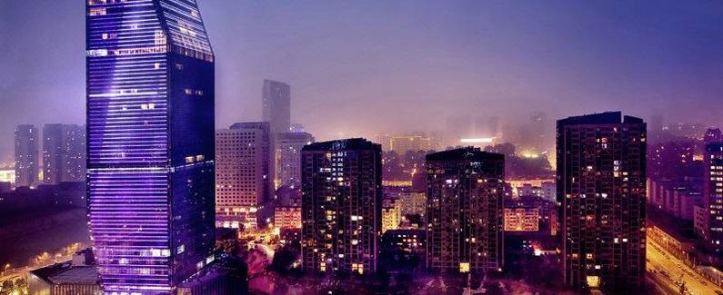 东莞宁波酒店应用alc板材和粉煤灰加气块案例